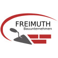 Freimuth Bauunternehmen UG (haftungsbeschränkt)