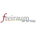Freiraum Cafe Bar Lounge
