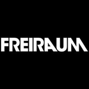 Logo Freiraum-Einrichtungen