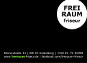 https://www.yelp.com/biz/freiraum-friseur-heidelberg
