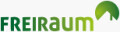 Bild: Freiraum Immobilien Trier in Trier