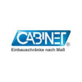 Logo Freiraum Iris Bothe e.K.Cabinet Einbauschränke nach Maß