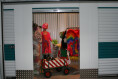 Bild: freiRaum Self Storage Köln in Köln