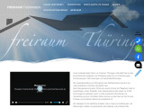 http://www.freiraum-thueringen.de