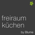 freiraumküchen by Blume - Inh.Stefan Blume