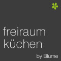 freiraumküchen by Blume - Stefan Blume