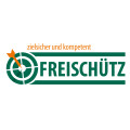 FreiSchütz GmbH & Co. KG