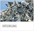Logo Freisler Containerdienst GmbH & Co. KG