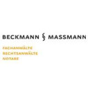 Logo Freitag, Claus