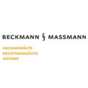 Logo Freitag, Claus & Wier, Christina, Rechtsanwälte