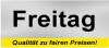 Bild: Freitag GmbH
