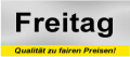 Bild: Freitag GmbH in Braunschweig
