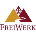 FreiWerk Hotel & Spa Suiten