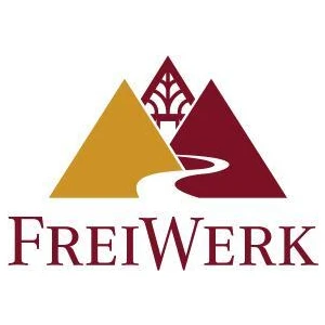 FreiWerk Hotel & Spa Suiten