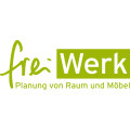 freiWerk  Planung von Raum und Möbel