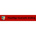 Freiwillige Feuerwehr Grafling e.V.