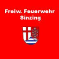 Freiwillige Feuerwehr, Sinzing