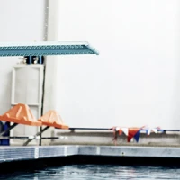 Freizeitbad Tarp | Tarp  625 Erfahrungen & Bewertungen aus 2026