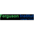 Fremdsprachen "Ferguson" Institut language trainers Fremdsprachenkurse