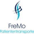Fremo Patiententransporte & Taxibetrieb