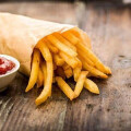 Frenchi's Tacos