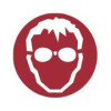 Bild: Frenz für's Auge Optiker
