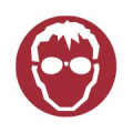 Logo Frenz für's Auge