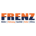 Frenz GmbH Heizung- und Sanitärservice