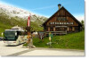 Bild: Frenzel Reisen KG