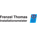 Frenzel Thomas Installationsbetrieb