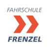 Bild: Frenzel Wolfgang Fahrschule Fahrschule