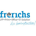 Frerichs Bürotechnik GmbH & Co. KG