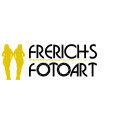 Frerichs-Fotoart
