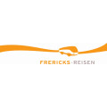 Frericks-Bus-Betriebs GmbH