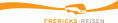 Bild: Frericks-Bus-Betriebs GmbH in Dörpen
