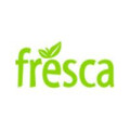 Fresca GmbH