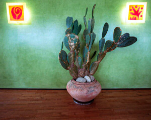 frescoraumgestaltung stuccolustro-1-2.jpg