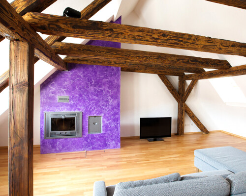 frescoraumgestaltung stuccolustro-1.jpg