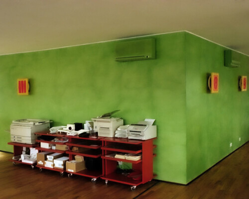 thore friesinger green.jpg