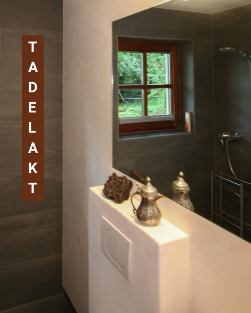 Tadelakt vertikal.png