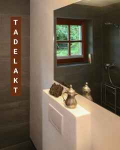 Tadelakt vertikal.png