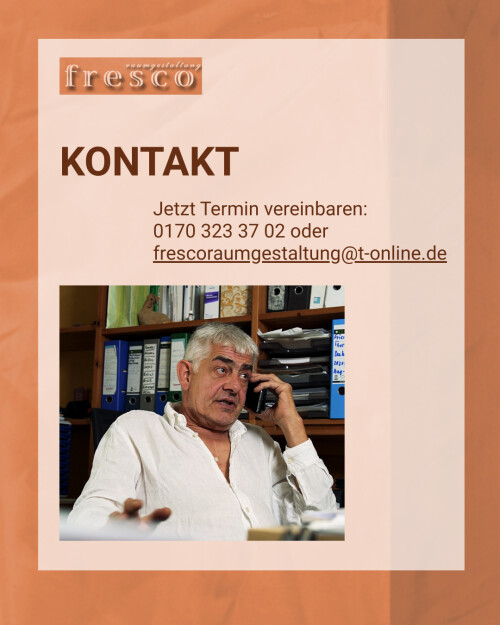 kontakt.png