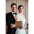 Frese Edeldesign - Hochzeitskarten Atelier Dirk Jakobs