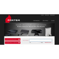 Frese u. Ehlert GbR Foxter Games Videospielfachgeschäft
