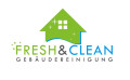 Bild: Fresh & Clean Gebäudereinigung in Göttingen, Niedersachsen