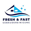 FRESH & FAST Gebäudereinigung