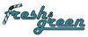 Bild: fresh & green