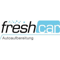 freshcar Autoaufbereitung Inh. Willi Böhm