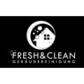 Fresh&Clean Gebäudeservice