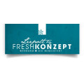 FRESHKONZEPT GmbH